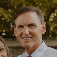 Drew Shea Email & Phone Number