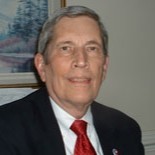 Anthony Cobb Email & Phone Number
