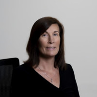 Beth Rodgers Email & Phone Number