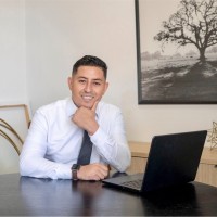 Javier Cisneros Email