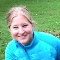 Sarah McCalvy Email & Phone Number