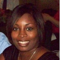 JRC Integrated Systems Employee Vanessa Wilson's profile photo