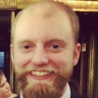 p:ear Employee Steve Heim's profile photo