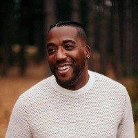Sprinklr Employee Jason Heard's profile photo
