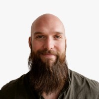 Tomes GmbH Employee Simon Streblow's profile photo