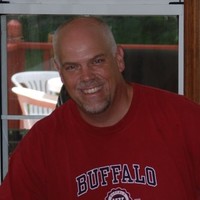 Bill Phelps