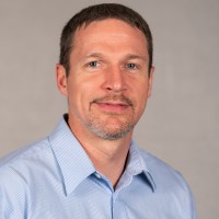 101 Mobility Employee Trey McCrary's profile photo