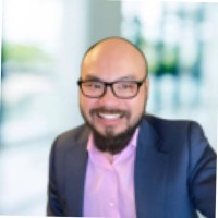 Omni Task Partners Employee Gerard Teng's profile photo