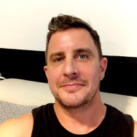 Essence Communities Employee Kim Riley's profile photo