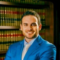 Steven Stratso Email & Phone Number