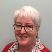 Centacare: Catholic Diocese of Rockhampton Employee Carmel Marshall's profile photo
