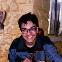 Aditya Kareer Email