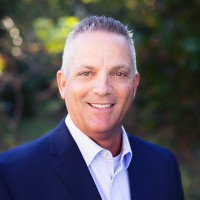 Tom Nixon Email & Phone Number