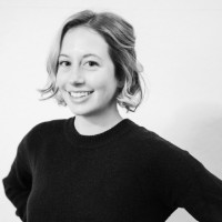 Civitas Inc Employee Jessica Doig's profile photo