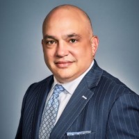Gallo & Iacovangelo, LLP Employee David Spoto's profile photo