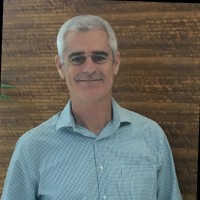 Exante360, Inc. Employee Todd Winslow's profile photo