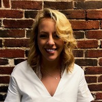 Oodle Employee Karlee Henry's profile photo