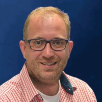 Dirk Rapp Email