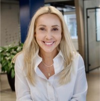 Silje Leira Email & Phone Number