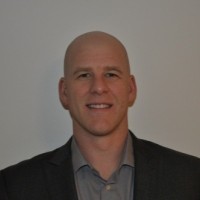 Kyle van Steenoven Email