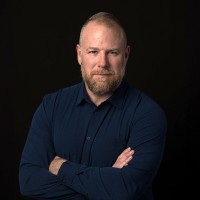 Steven Lyons Email & Phone Number