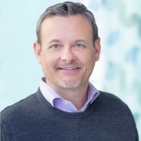 Kelly Harris Email & Phone Number