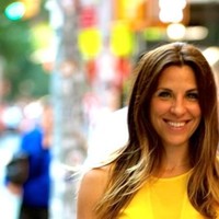 Catherine Lewis Email & Phone Number