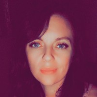 Stride Learning Solutions Employee Angel McCoy's profile photo