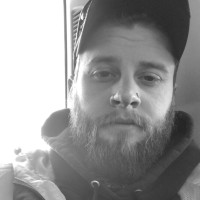 Daniel Bowers Email