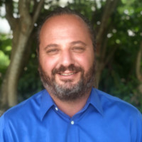 Robert Riccio Email & Phone Number