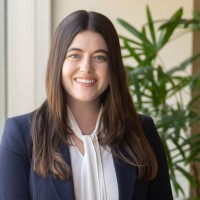 Airship AI Employee Kylie Kloser's profile photo