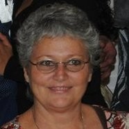 Mario Sinacola & Sons Employee Bertha Salazar's profile photo