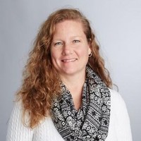 Choice Builders Employee Jennifer Saulala's profile photo
