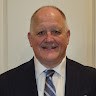 Mark Christopherson Email