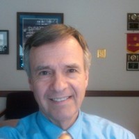 O'Donnell, Weiss & Mattei, P.C. Employee David Kaplan's profile photo