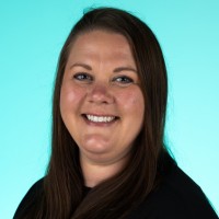 Beltrami Electric Cooperative, Inc. Employee Heather Winskowski's profile photo