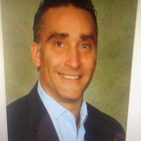 LTC Global, Inc. Employee Paul Pilone's profile photo