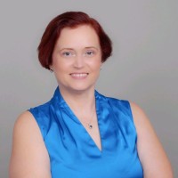 Abb Employee Renee Carroll's profile photo