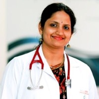 Apollo Sugar Clinics Employee Manthripragada's profile photo