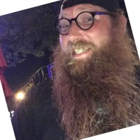 Caniff Electric Supply Employee Jonathan Dehaven's profile photo