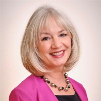 Sylvester Comprehensive Cancer Center Employee Rhonda Curry's profile photo