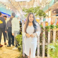 Dwellfox Group Employee Anjali Sen's profile photo