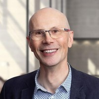 Nigel Clark Email & Phone Number