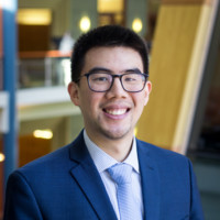 Jonathan Kuo Email & Phone Number