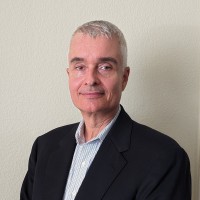 John Klemets Email & Phone Number