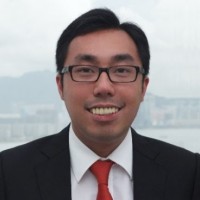 Lester Yen Email & Phone Number