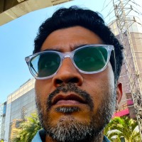 Utsav Banerjee Email