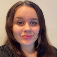 Maria Smith Email & Phone Number