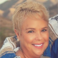 City of Goodyear Employee Laura Fries's profile photo