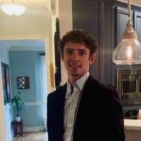 Mayo Clinic Employee Ryan Click's profile photo